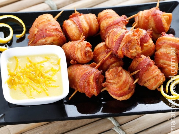 OMS coloca bacon, linguiça e salsicha na lista de alimentos cancerígenos OMS coloca bacon, linguiça e salsicha na lista de alimentos cancerígenos