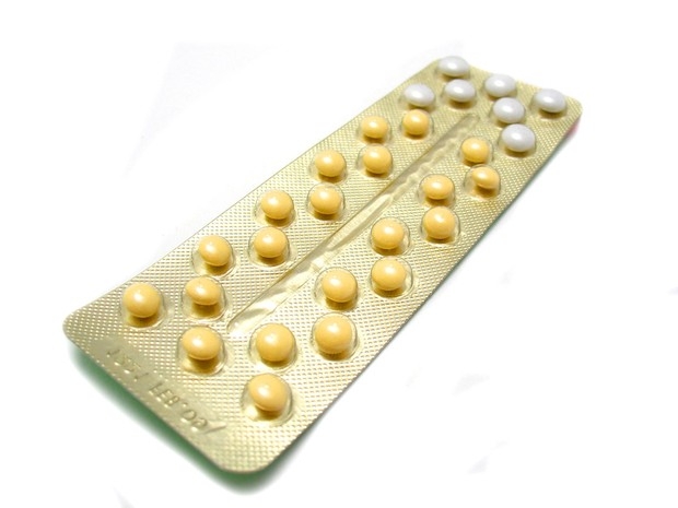 Cientistas dão "passo-chave" para criar anticoncepcional masculino Cientistas dão "passo-chave" para criar anticoncepcional masculino