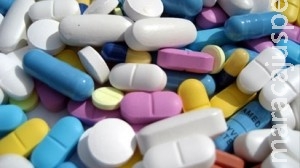 Anvisa registra medicamento genérico para asma Anvisa registra medicamento genérico para asma
