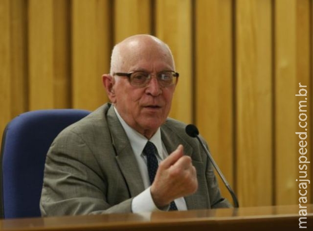 Atrasos de repasses não dão fundamentação para impeachment, diz jurista Atrasos de repasses não dão fundamentação para impeachment, diz jurista