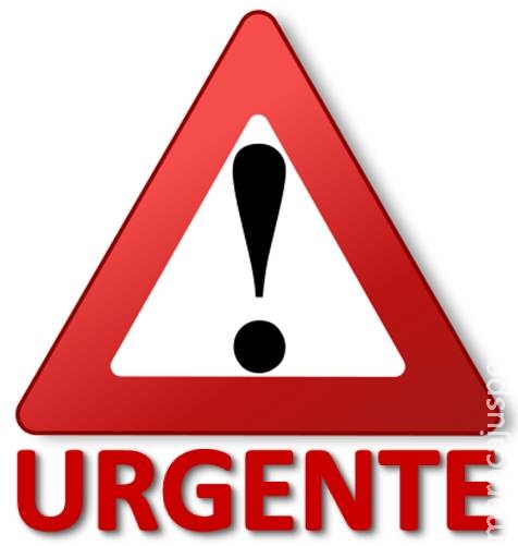 Urgente – Vagas de empregos na Casa do Trabalhador Urgente – Vagas de empregos na Casa do Trabalhador