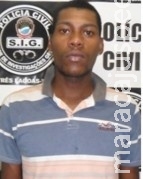 Homem diz que matou porque vítima estava embriagada e perturbava