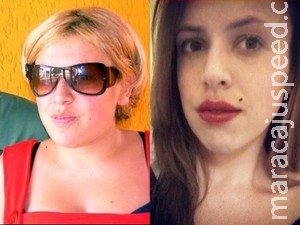 "Fitness de Pobre": blogueira cria página sobre dieta barata em MG "Fitness de Pobre": blogueira cria página sobre dieta barata em MG