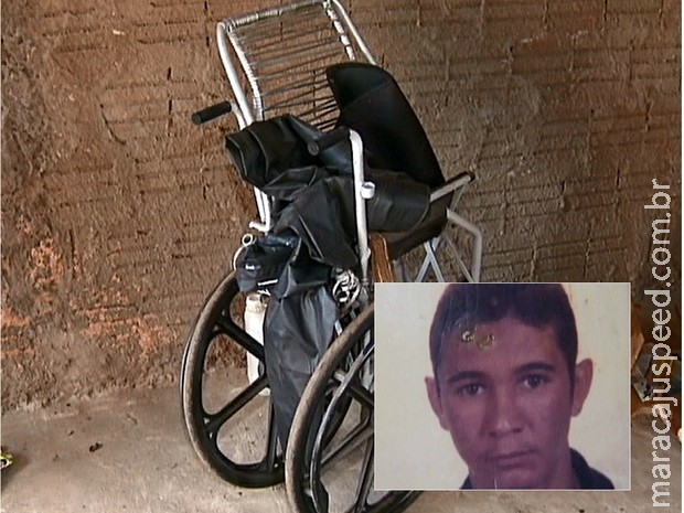 Júri absolve homem que matou irmão tetraplégico a tiros a pedido da vítima