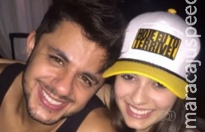 Pai pede à Justiça que foto de Cristiano Araújo morto seja apagada da internet Pai pede à Justiça que foto de Cristiano Araújo morto seja apagada da internet