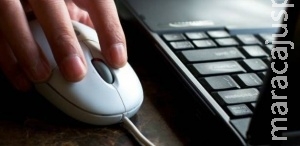 SPM defende maior rigor para coibir violência contra mulheres na internet SPM defende maior rigor para coibir violência contra mulheres na internet