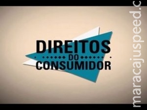 Cobrança indevida de Supermercado gera danos morais e restituição em dobro ao cliente Cobrança indevida de Supermercado gera danos morais e restituição em dobro ao cliente