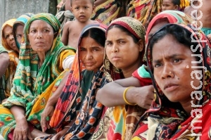 60% das mulheres vítimas de violência não buscam ajuda 60% das mulheres vítimas de violência não buscam ajuda