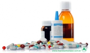 Anvisa publica guias sobre medicamentos e produtos biológicos Anvisa publica guias sobre medicamentos e produtos biológicos