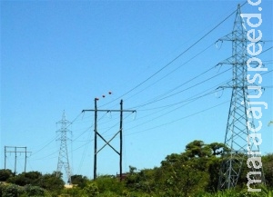 Governo quer fortalecer mercado livre de energia