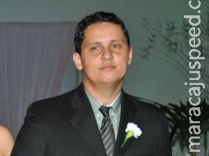 Morto por preso veio a MS há 11 meses e só via esposa nas folgas