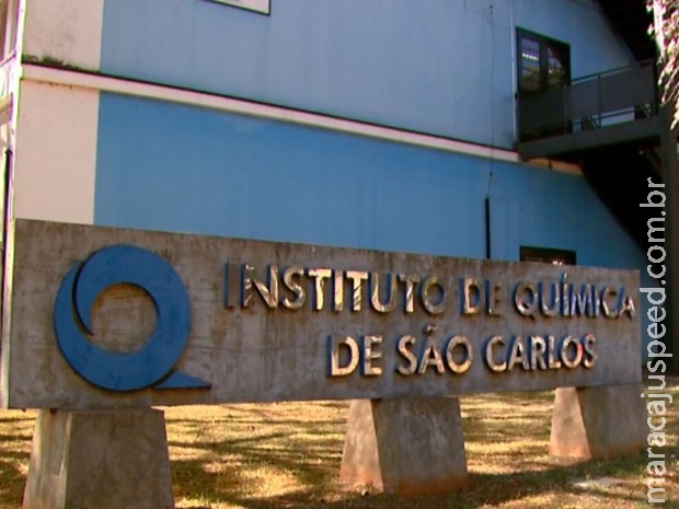 Conselho de Farmácia autua a USP por produção de fosfoetanolamina Conselho de Farmácia autua a USP por produção de fosfoetanolamina