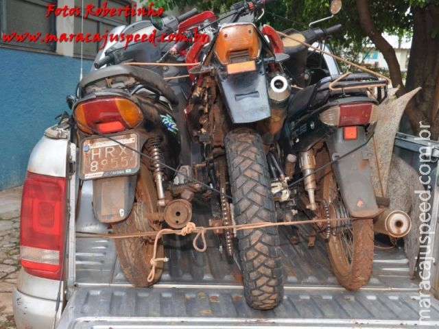 PM em Vista Alegre é acionada para atender ocorrência de violência doméstica onde filho ameaçou atear fogo em sua mãe, recupera motocicletas furtadas e cumpre mandados de prisão PM em Vista Alegre é acionada para atender ocorrência de violência doméstica onde filho ameaçou atear fogo em sua mãe, recupera motocicletas furtadas e cumpre mandados de prisão
