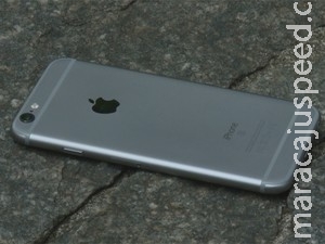 iPhone 6s e iPhone 6s plus custarão de R$ 4 mil a R$ 4,9 mil, adiantam lojas iPhone 6s e iPhone 6s plus custarão de R$ 4 mil a R$ 4,9 mil, adiantam lojas