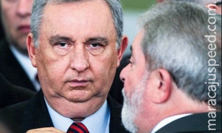 PF investiga repasses à Usina de Bumlai que já havia ingressado com pedido de falência