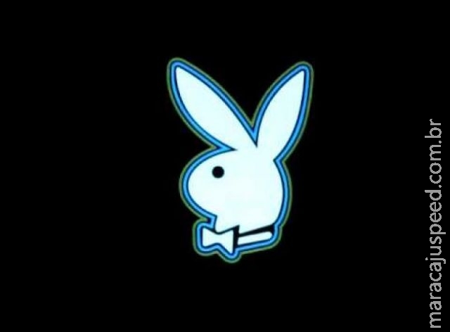 Ex-capas da Playboy lamentam fechamento da revista: "É o fim do nu feminino com bom gosto" Ex-capas da Playboy lamentam fechamento da revista: "É o fim do nu feminino com bom gosto"