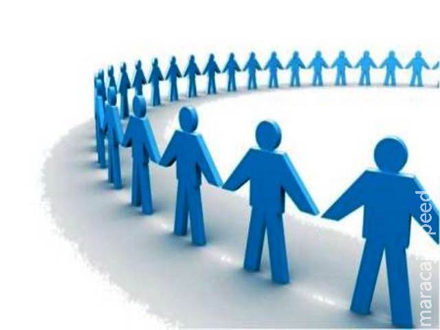 Maracaju: Nesta quarta-feira haverá eleição do CMAS - Conselho Municipal de Assistência Social Maracaju: Nesta quarta-feira haverá eleição do CMAS - Conselho Municipal de Assistência Social