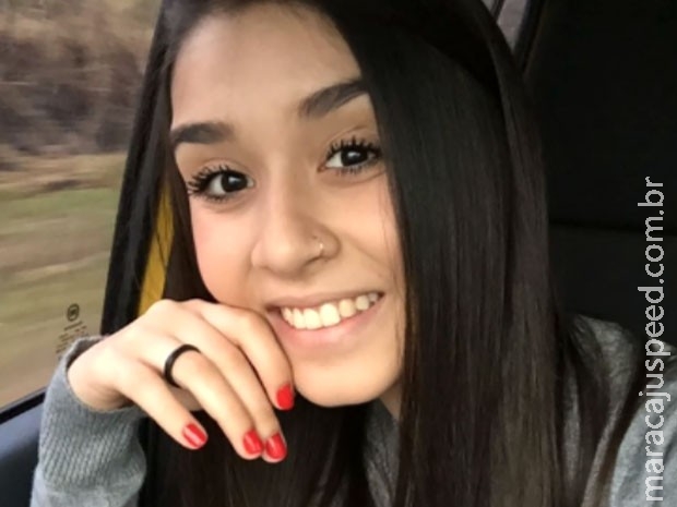 Pai acusa hospital de negligência após morte da filha em tomografia Pai acusa hospital de negligência após morte da filha em tomografia