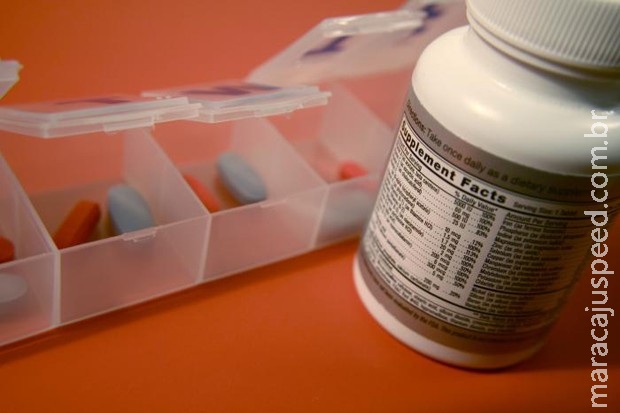 Uso de vitamina D pode diminuir risco de doenças cardíacas, diz estudo Uso de vitamina D pode diminuir risco de doenças cardíacas, diz estudo
