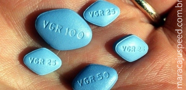 Fabricante do Viagra confirma compra da dona do Botox por US$ 160 bilhões