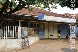 Adolescente que morreu em posto de saúde foi baleado em festa e por ciúmes