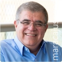 Deputado de MS integra chapa da oposição que defende impeachment Deputado de MS integra chapa da oposição que defende impeachment