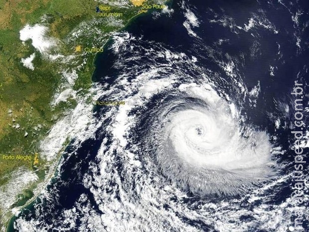 Veja possíveis efeitos das mudanças climáticas no Brasil Veja possíveis efeitos das mudanças climáticas no Brasil