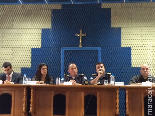 Polícia encontra R$ 70 mil na casa de PM do Bope que está foragido