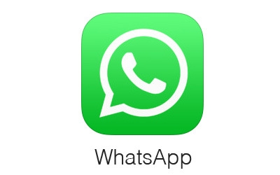 Justiça determina bloqueio do WhatsApp em todo o Brasil por 48 horas Justiça determina bloqueio do WhatsApp em todo o Brasil por 48 horas