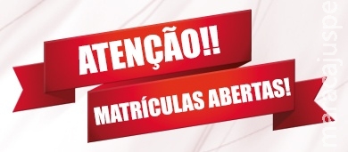 Maracaju: Escola E. Manoel F. de Lima informa quantidade de vagas disponíveis para ano letivo de 2016 Maracaju: Escola E. Manoel F. de Lima informa quantidade de vagas disponíveis para ano letivo de 2016