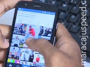 Cade aprova acordo para compartilhamento de redes 4G Cade aprova acordo para compartilhamento de redes 4G