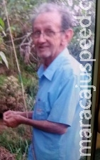 Idoso sai para pescar e é encontrado morto dentro de lagoa por Bombeiros Idoso sai para pescar e é encontrado morto dentro de lagoa por Bombeiros