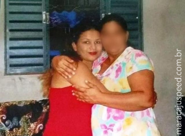 Família procura por adolescente de 15 anos desparecida há nove dias Família procura por adolescente de 15 anos desparecida há nove dias