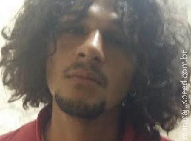 Trio é preso após furtar máquina de lavar e alimentos de Ong na Capital