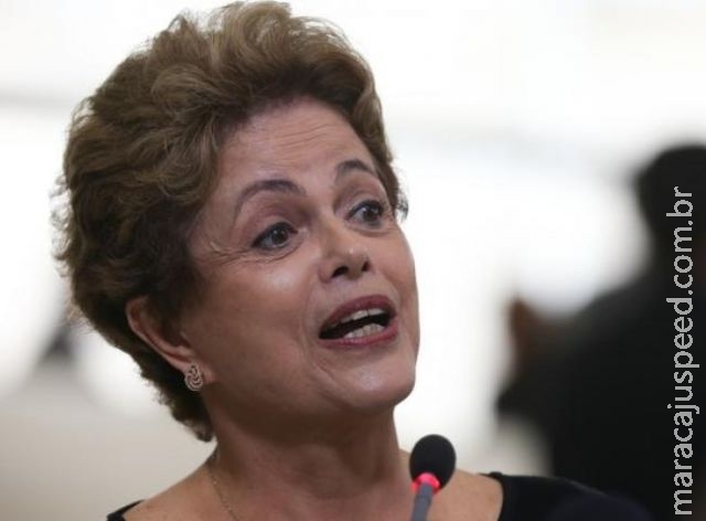 De olho no impeachment, governo anuncia pagamento de pedaladas fiscais De olho no impeachment, governo anuncia pagamento de pedaladas fiscais