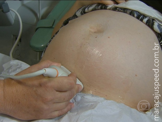 Microcefalia não tem relação com vacina de rubéola; veja boatos Microcefalia não tem relação com vacina de rubéola; veja boatos