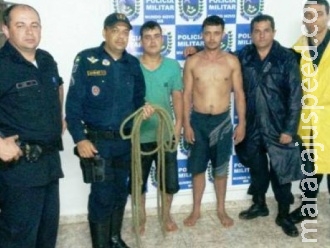 PM salva jovens levados pela enxurrada em Mundo Novo - Veja vídeo PM salva jovens levados pela enxurrada em Mundo Novo - Veja vídeo