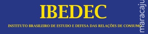 Consumidor pode ser indenizado pela Lei da Fila na Capital Campo Grande Consumidor pode ser indenizado pela Lei da Fila na Capital Campo Grande