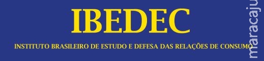 Consumidor pode ser indenizado pela Lei da Fila na Capital Campo Grande