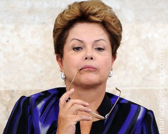 Dilma vem a Dourados conhecer Sisfron na segunda-feira