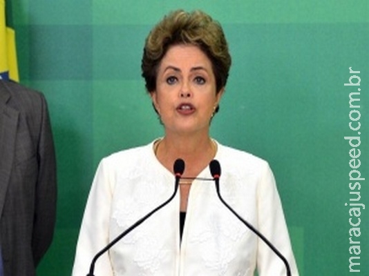 Com abertura do processo de impeachment, o que acontece agora? Com abertura do processo de impeachment, o que acontece agora?