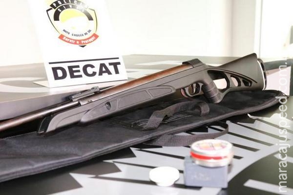 Devido às circunstâncias, UEMS não vai punir estudante que matou "gata Vivi"