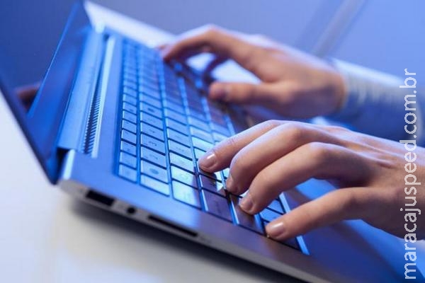 Esposa ameaça amante do marido de divulgar vídeo íntimo da traição Esposa ameaça amante do marido de divulgar vídeo íntimo da traição