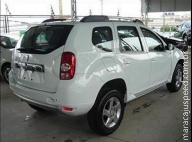 Não reaja. Queremos só os carros: diz quadrilha ao sequestrar para roubar