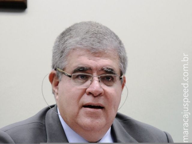 Deputado Federal Marun quer tornar lei a divulgação de nomes de ganhadores da loteria