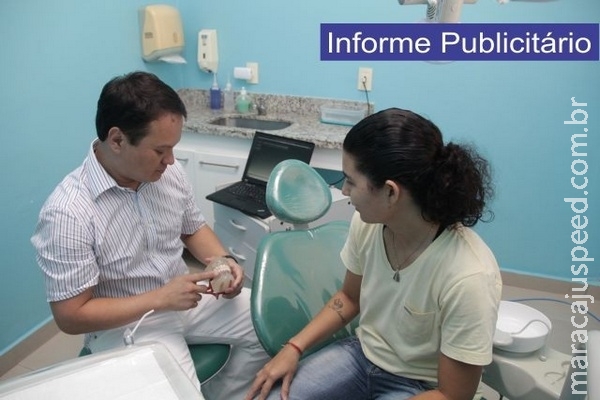 Há 11 anos Clínica Dentária do Povo oferece atendimento acessível a todos Há 11 anos Clínica Dentária do Povo oferece atendimento acessível a todos