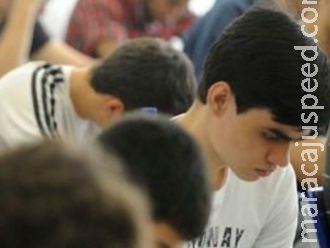 Inscrições ao Fies começam hoje e seguem até dia 29 Inscrições ao Fies começam hoje e seguem até dia 29