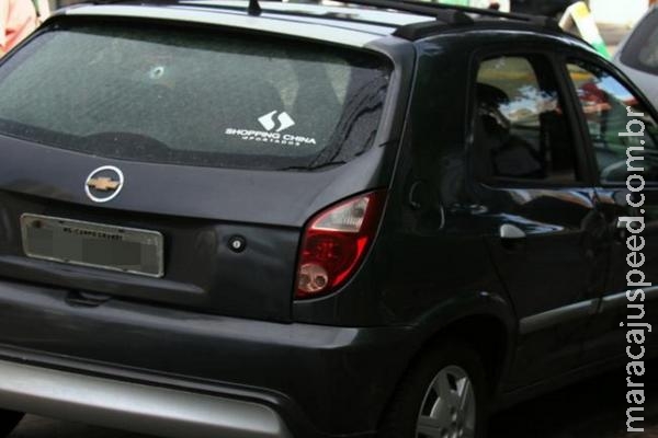 Fim do "auto de resistência" deve mudar pouca coisa em investigações de policiais 