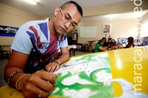 Alunos com alta habilidade ou superdotados terão atendimento especial nas escolas a partir deste ano 2016 Alunos com alta habilidade ou superdotados terão atendimento especial nas escolas a partir deste ano 2016