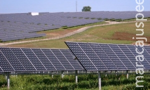 Brasil estará entre os 20 países com maior geração solar em 2018